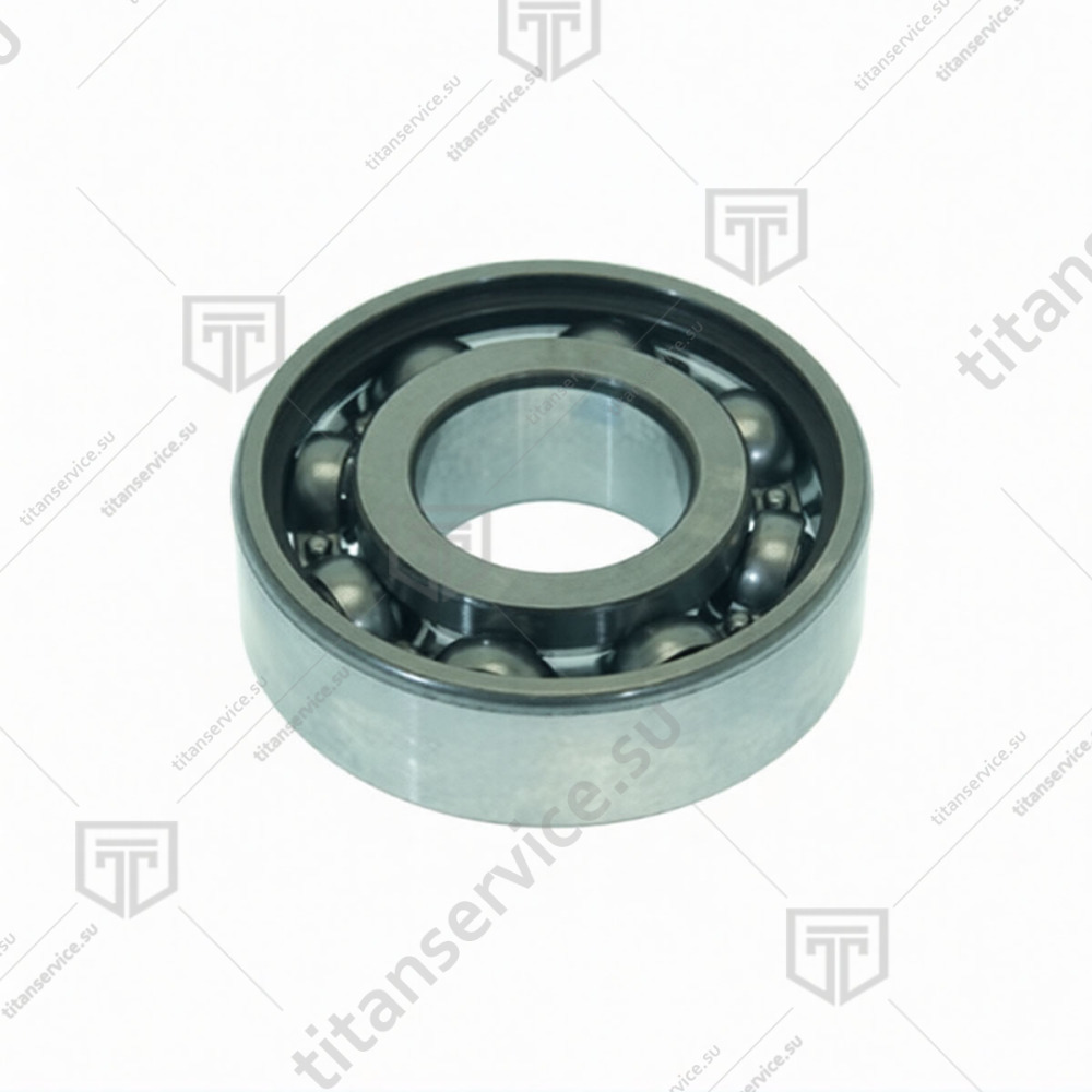 Подшипник 6203-2Z SKF для посудомоечной машины Comenda 410109 - фото №1