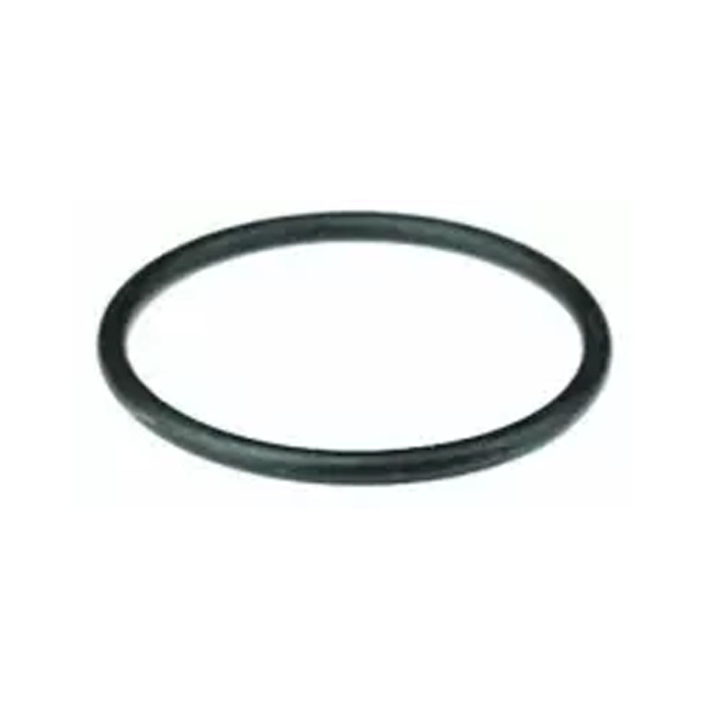 Кольцо уплотнительное 06225 EPDM для картофелечистки Apach Cook Line APP18 F2680
