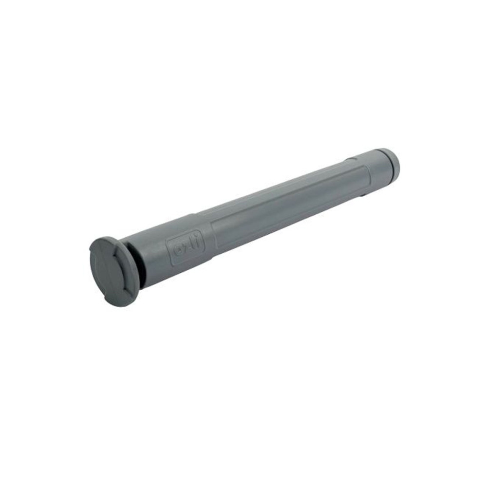 Трубка дренажная для котломоечной машины Tatra TW.P60+DR+DD 6262.00028.07