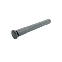 Трубка дренажная для котломоечной машины Tatra TW.P60+DR+DD 6262.00028.07