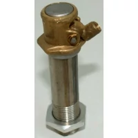 Клапан для электрокипятильника AIRHOT CWB-20/CWB-35/CWB-50