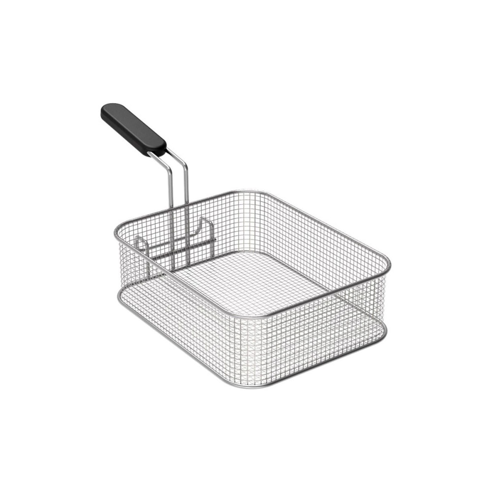 Корзина для фритюрницы Fimar FR44 CO6954