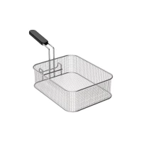 Корзина для фритюрницы Fimar FR44 CO6954