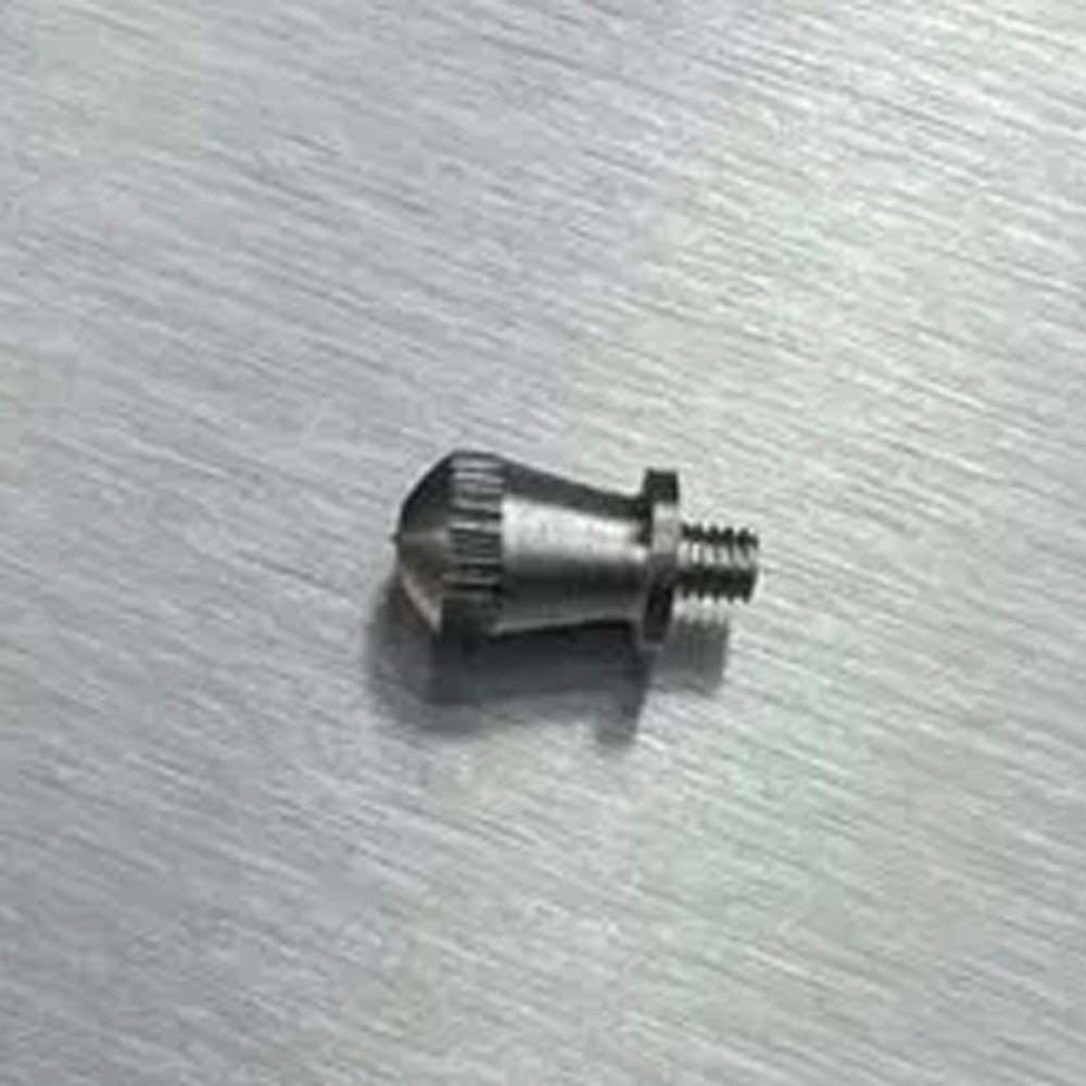 Штифт для слайсера Fimar HM 250 CO3978