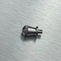 Штифт для слайсера Fimar HM 250 CO3978