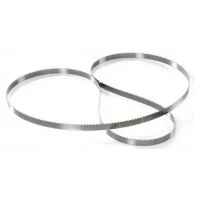 Полотно пилы для резки мяса SIRMAN 3100 H16ММ (Комплект 10 ШТ)