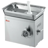 Мясорубка SIRMAN TC-22 NEVADA H 3Ф. CE