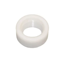 Гайка для распылителя-коромысла для котломоечной машины Dihr LP2 80222