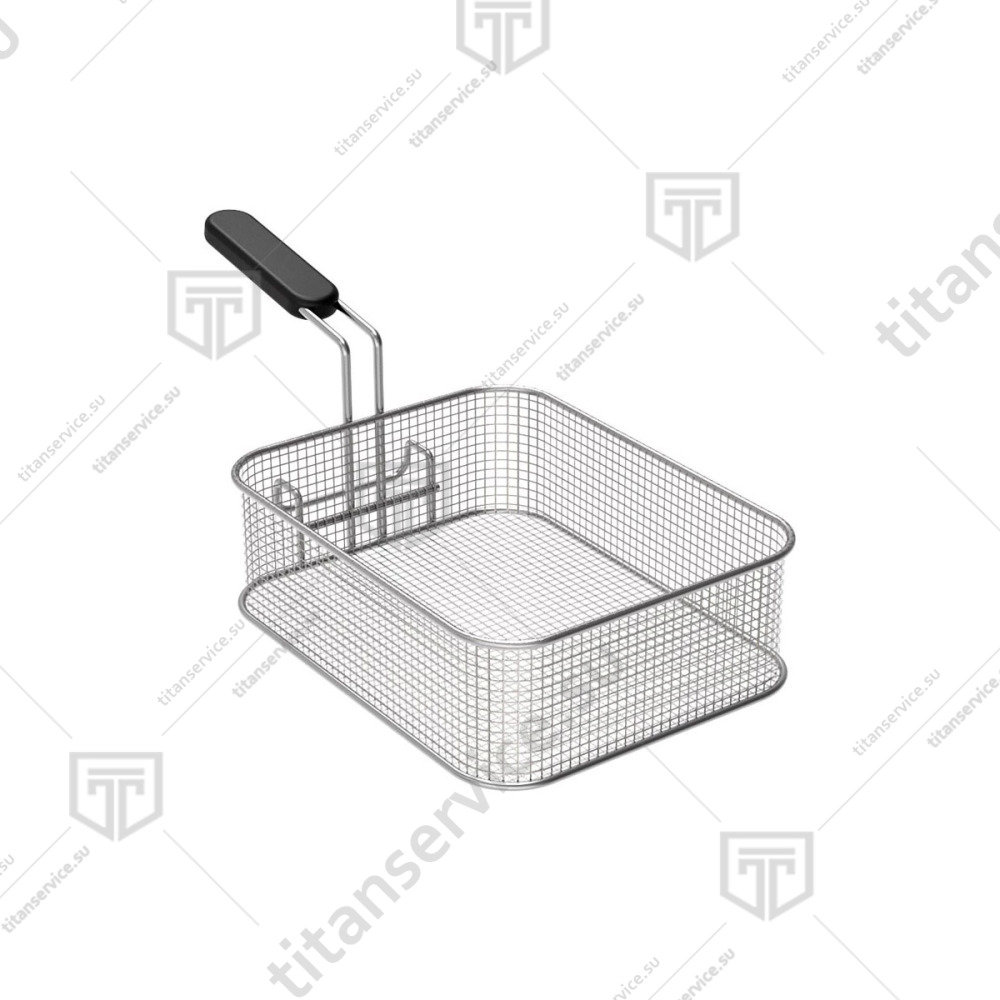 Корзина для фритюрницы Fimar FR44 CO6954 - фото №1