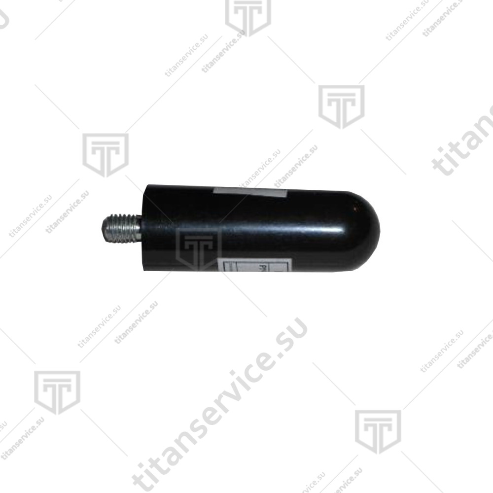 Ручка для овощерезки Liloma VC 55 MF - фото №1