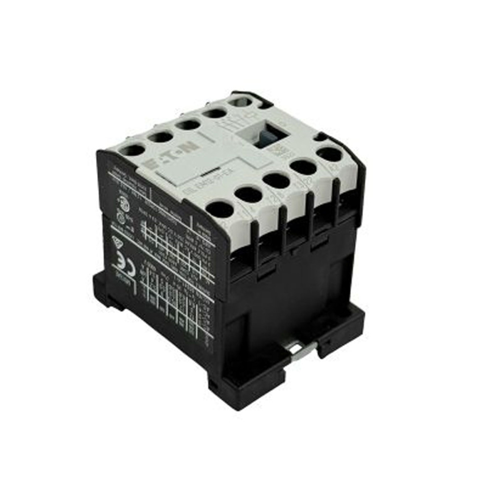 Контактор для посудомоечной машины Tatra TW.H50+DR+DD Touch 6230.00014.14