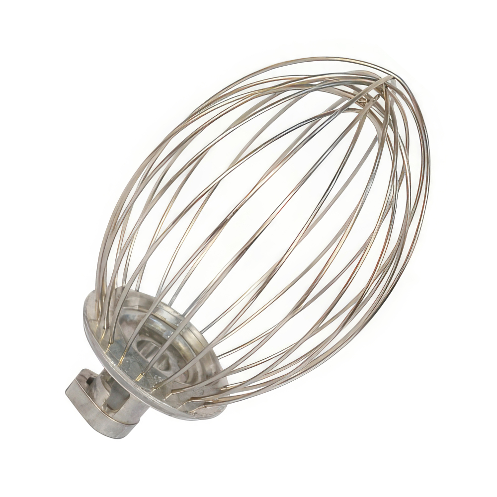 Венчик для миксера планетарного Hurakan HKN-IP30F2