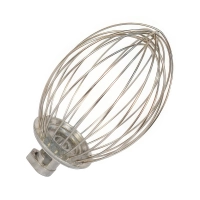 Венчик для миксера планетарного Hurakan HKN-IP30F2
