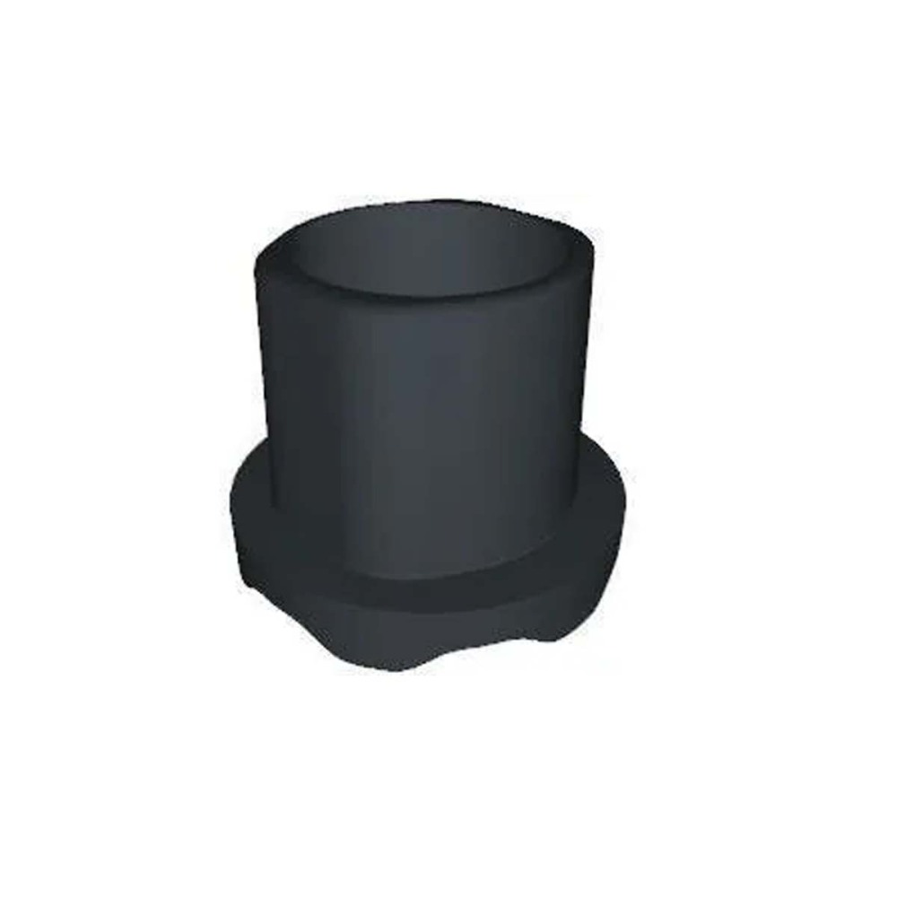 Втулка двери для пароконвектомата Unox XEVC-0511-E1R VM2274 без ГТД