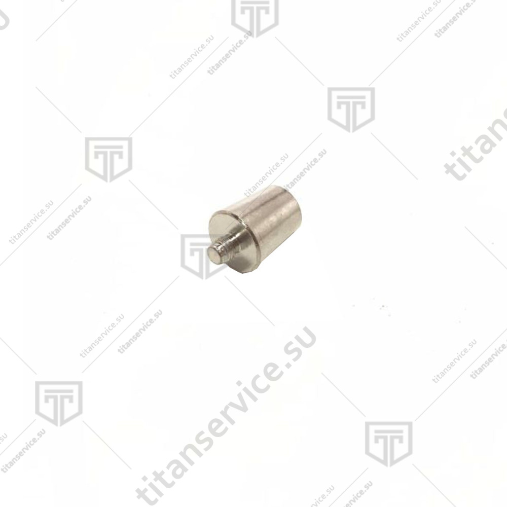 Опора для индукционной плиты Tatra TIR.47/87/127 NS3050-1 - фото №1