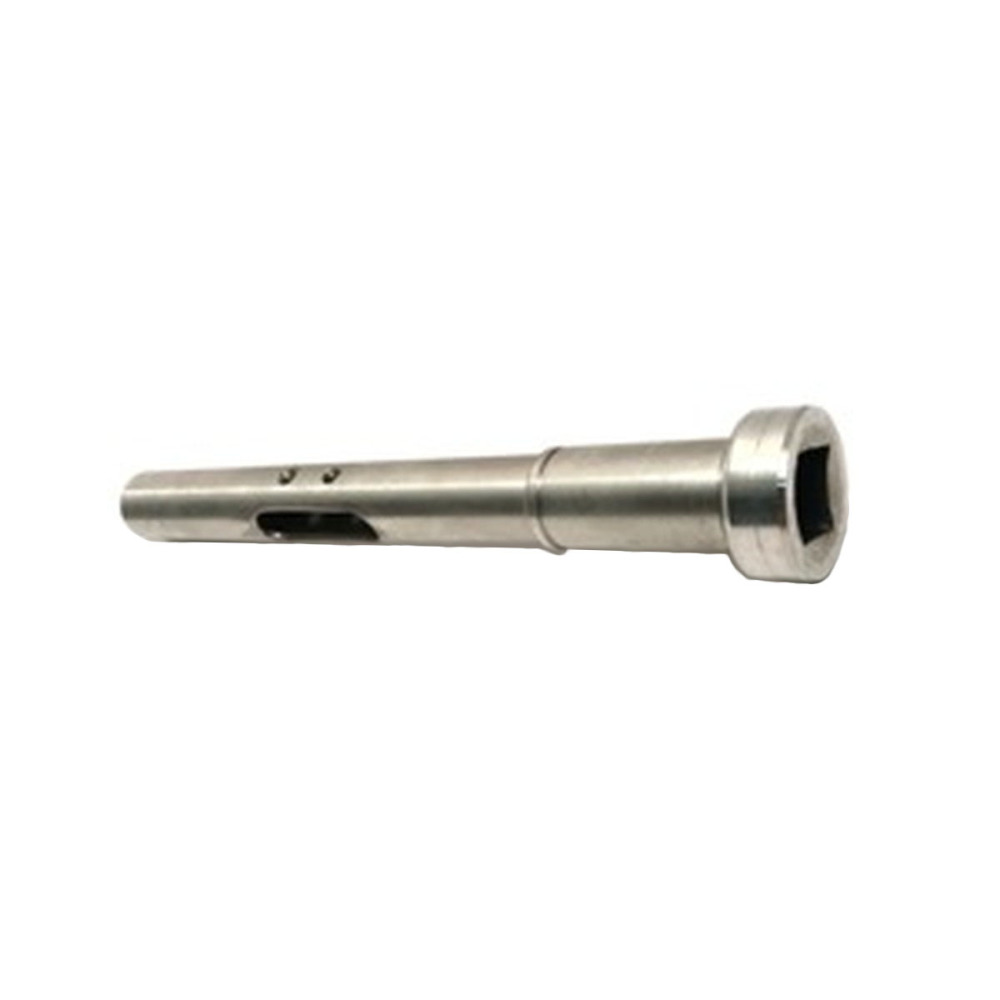 Шпиндель для слайсера Hurakan HKN-HM250