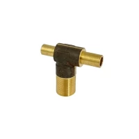 Инжектор опоры газовой плиты Apach Cook Line APRG-47P 173320