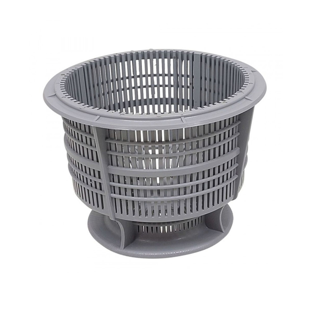 Фильтр насоса для котломоечной машины Apach Cook Line AK901/902 121081