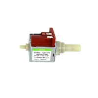 Помпа для кофемолки E EPS CSM6294 Viatto VA-CMG888 без ГТД