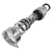 Ножи для мясорубки набор SIRMAN TC22 UNGER