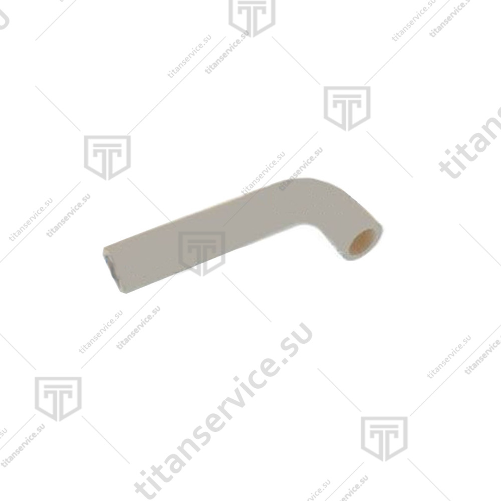 Штуцер для льдогенератора Apach Cook Line ACB2204B - фото №1