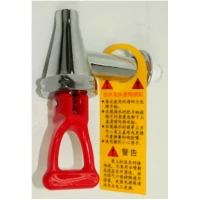 Кран для электрокипятильника AIRHOT CWB