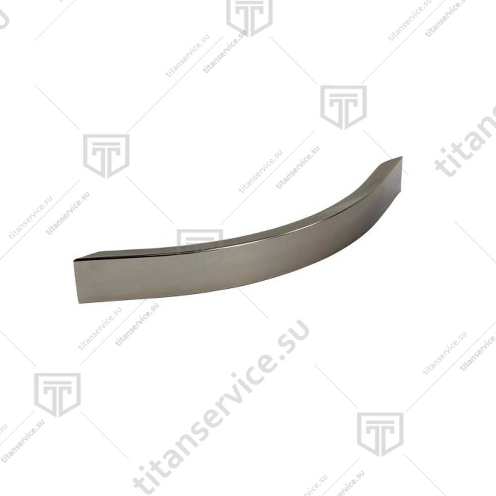 Ручка крышки для фритюрницы Tatra TEF Y.EMP.7FE010.001 - фото №1