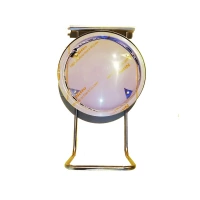 Крышка в сборе для котла КПЭМ-60/9T Abat