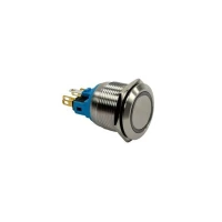 Кнопка для котломоечной машины Tatra TW.P60+DR+DD 6232.00011.49