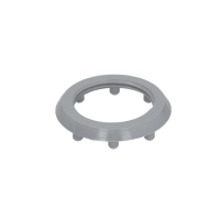 Втулка для посудомоечной машины Apach Cook Line  ARC100 429065