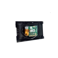 Плата управления для кофемолки Eureka Atom W 75 F Matt Black RIC-GPC.2592-001
