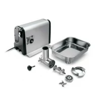 Бункер загрузочный для мясорубки SIRMAN TC 12 DENVER 29530310