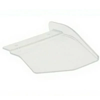 Экран защитный для слайсера SIRMAN MIRRA 300 19562324.06