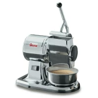 Измельчитель сыра SIRMAN GF 1Ф.