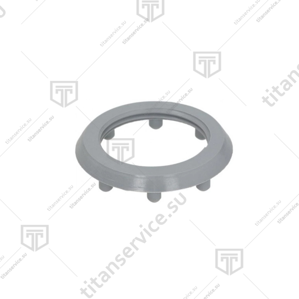 Втулка для посудомоечной машины Apach Cook Line  ARC100 429065 - фото №1