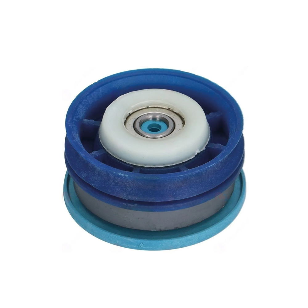 Шкив с магнитом для сокоохладителя Ugolini Arctic Compact 33900-01051
