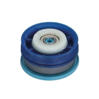 Шкив с магнитом для сокоохладителя Ugolini Arctic Compact 33900-01051