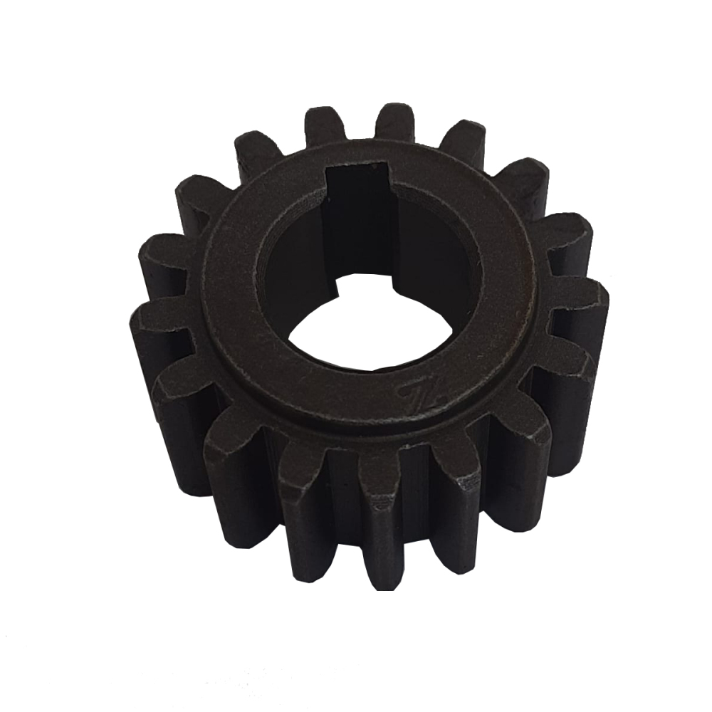 Шестерня для миксера планетарного Hurakan HKN-IP10F 401365