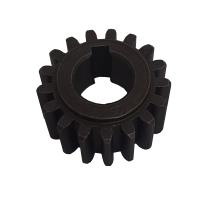 Шестерня для миксера планетарного Hurakan HKN-IP10F 401365