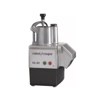 Овощерезка Robot Coupe CL50 1Ф 24440