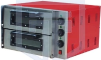 Печь для пиццы Kocateq EPC 02 M