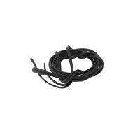 Датчик камеры шкафа шоковой заморозки Apach Cook Line SH05 SONCA