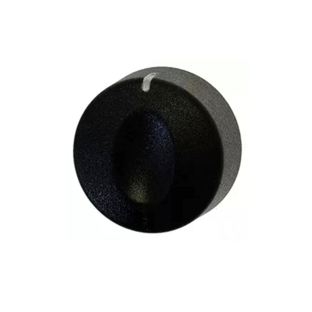 Ручка термостата для печи конвекционной Unox XF 090P KMN1000A
