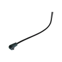 Воспламенитель газовый для австралийской версии печи конвекционной Unox XB 613/813 G KVE0013A