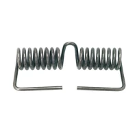 Пружина торсионная для для гриля контактного Dihr 9563