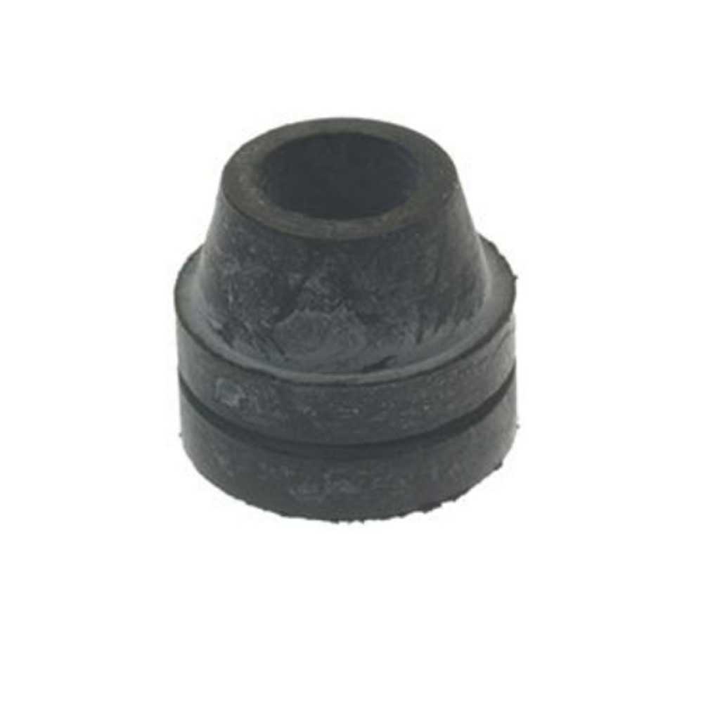 Уплотнитель трубы для посудомоечной машины Dihr STAR CF/LS 13304