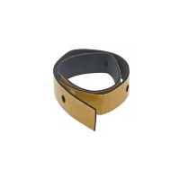 Уплотнение направляющей самоклеящийся для посудомоечной машины Comenda C/CL 200957