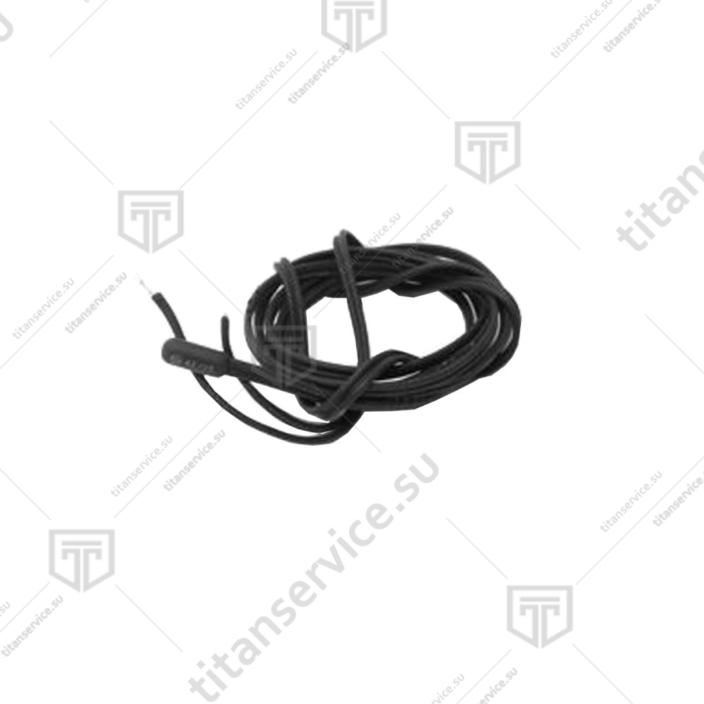 Датчик камеры шкафа шоковой заморозки Apach Cook Line SH05 SONCA - фото №1
