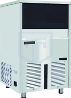 Льдогенератор GASTRORAG DB-EC-65