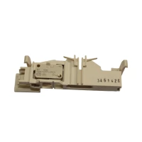 Выключатель для сушильной машины Electrolux Professional myPRO 1366111118